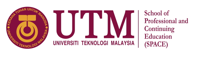E-Learning PPK