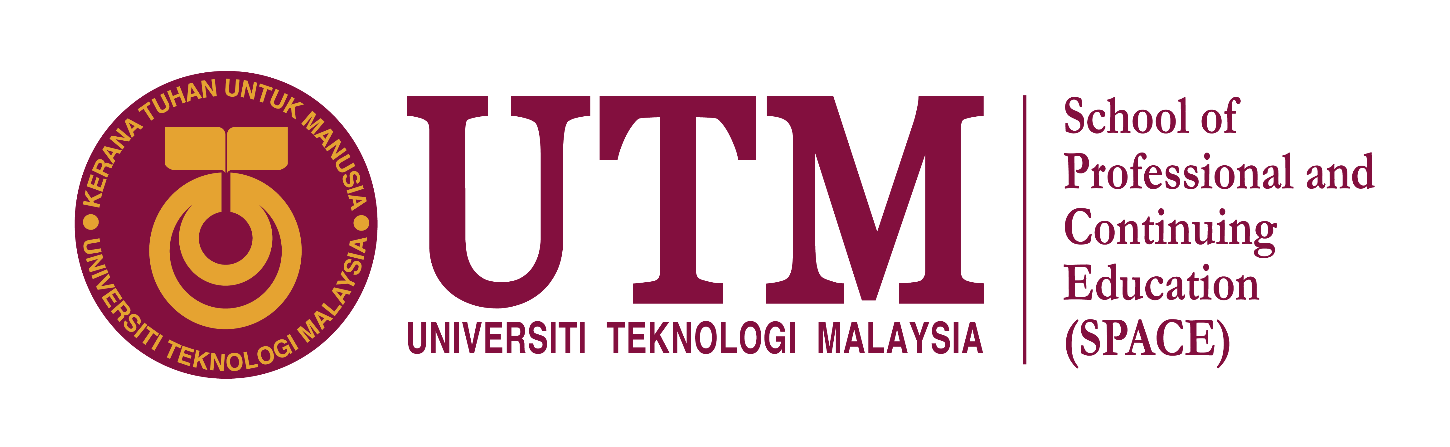 E-Learning PPK